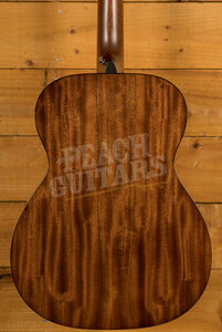 Martin Road Series | 000E Retro Plus Mahogany