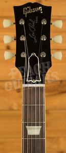 Gibson Custom 1958 Les Paul Standard Reissue | Lemon Burst