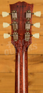 Gibson Custom 1958 Les Paul Standard Reissue | Lemon Burst