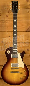 Gibson Custom 1958 Les Paul Standard Reissue | Bourbon Burst