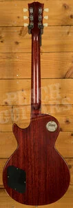 Gibson Custom 1958 Les Paul Standard Reissue | Bourbon Burst