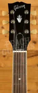 Gibson ES-335 50s | Ebony