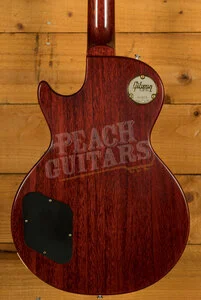 Gibson Custom 1958 Les Paul Standard Reissue | Bourbon Burst