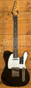 Fender American Ultra II Telecaster | Texas Tea