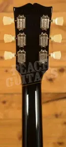 Gibson ES-335 50s | Ebony