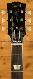 Gibson Custom 1958 Les Paul Standard Reissue | Bourbon Burst