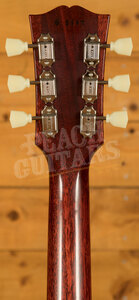 Gibson Custom 1958 Les Paul Standard Reissue | Bourbon Burst