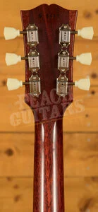 Gibson Custom 1958 Les Paul Standard Reissue | Bourbon Burst