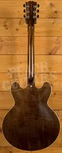 Gibson ES-335 60s | Dark Walnut