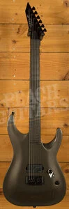 ESP LTD Mick Thomson MT-I - Obsidian Metallic