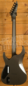 ESP LTD Mick Thomson MT-I - Obsidian Metallic