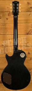 Gibson Custom Murphy Lab 1956 Les Paul Standard | Ebony - Light Aged
