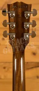 Gibson ES-335 60s | Dark Walnut