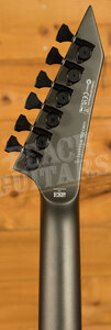 ESP LTD Mick Thomson MT-I - Obsidian Metallic