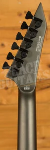 ESP LTD Mick Thomson MT-I - Obsidian Metallic
