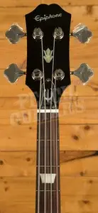 Epiphone EB-3 SG Bass | Ebony