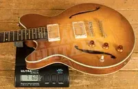 Eastman Romeo California Left-Handed - Goldburst