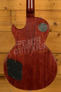 Gibson Custom 1958 Les Paul Standard Reissue | Bourbon Burst - VOS