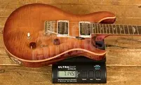 PRS SE Custom | SE Custom 24-08 - Vintage Sunburst