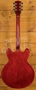 Gibson ES-335 60s | Sixties Cherry