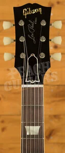 Gibson Custom 1958 Les Paul Standard Reissue | Bourbon Burst - VOS