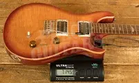 PRS SE Custom | SE Custom 24-08 - Vintage Sunburst