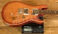 PRS SE Custom | SE Custom 24-08 - Vintage Sunburst