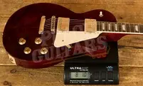 Gibson Les Paul Studio | Wine Red