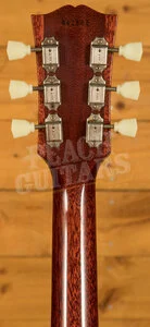 Gibson Custom 1958 Les Paul Standard Reissue | Bourbon Burst - VOS