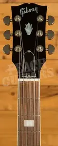 Gibson ES-335 60s | Sixties Cherry