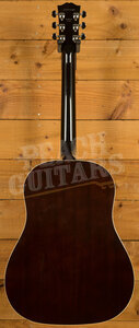 Gibson J-45 Standard | Honeyburst