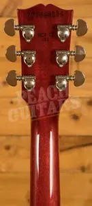 Gibson ES-335 60s | Sixties Cherry