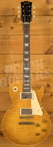 Gibson Custom 1959 Les Paul Standard | Dirty Lemon - VOS