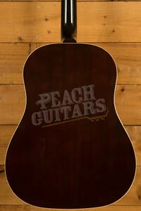 Gibson J-45 Standard | Honeyburst