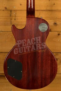 Gibson Custom 1959 Les Paul Standard | Dirty Lemon - VOS