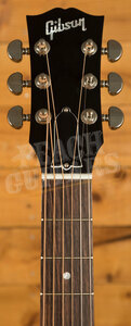 Gibson J-45 Standard | Honeyburst