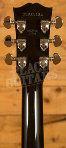 Gibson J-45 Standard | Honeyburst