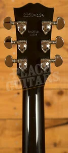 Gibson J-45 Standard | Honeyburst