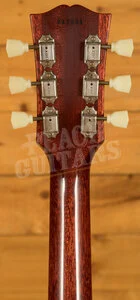 Gibson Custom 1959 Les Paul Standard | Dirty Lemon - VOS