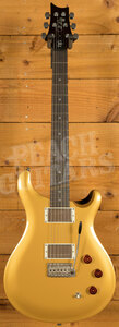 PRS SE Signature | DGT - Gold Top *B-Stock*