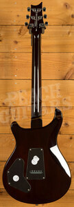 PRS SE Signature | DGT - Gold Top *B-Stock*