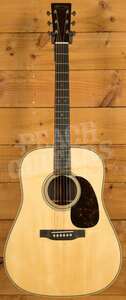 Martin Standard Series | HD-28 *2025 Spec*