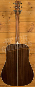 Martin Standard Series | HD-28 *2025 Spec*