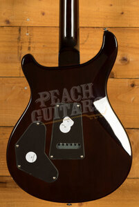 PRS SE Signature | DGT - Gold Top *B-Stock*
