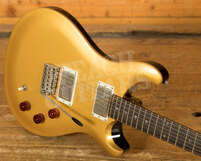PRS SE Signature | DGT - Gold Top *B-Stock*