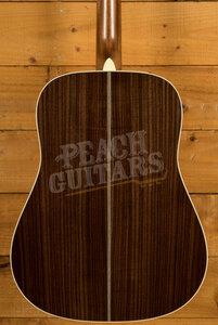 Martin Standard Series | HD-28 *2025 Spec*