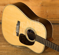 Martin Standard Series | HD-28 *2025 Spec*