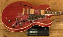Gibson ES-335 60s | Sixties Cherry