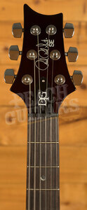 PRS SE Signature | DGT - Gold Top *B-Stock*