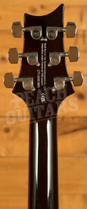 PRS SE Signature | DGT - Gold Top *B-Stock*